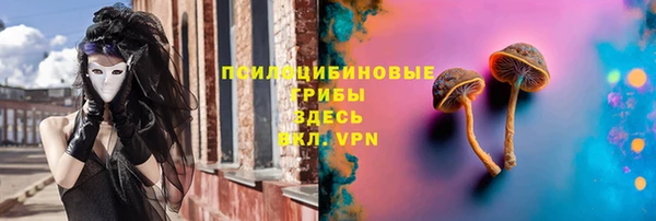 кокаин премиум Алексин
